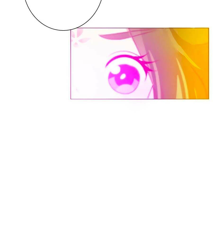 Thông Linh Phi - Chương 684