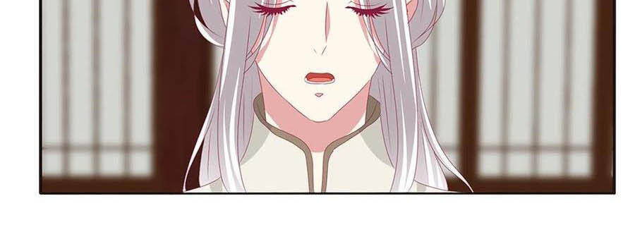 Thông Linh Phi - Chương 687