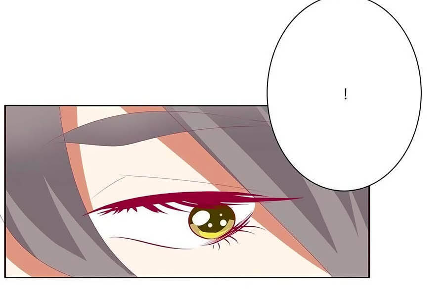 Thông Linh Phi - Chương 691