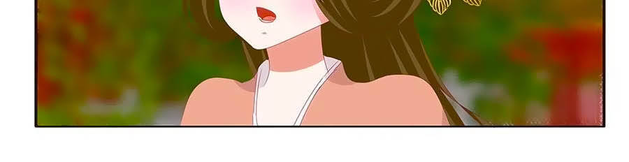 Thông Linh Phi - Chương 691