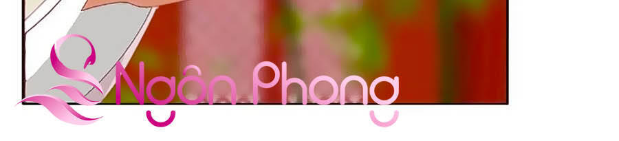 Thông Linh Phi - Chương 691