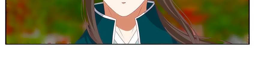 Thông Linh Phi - Chương 691