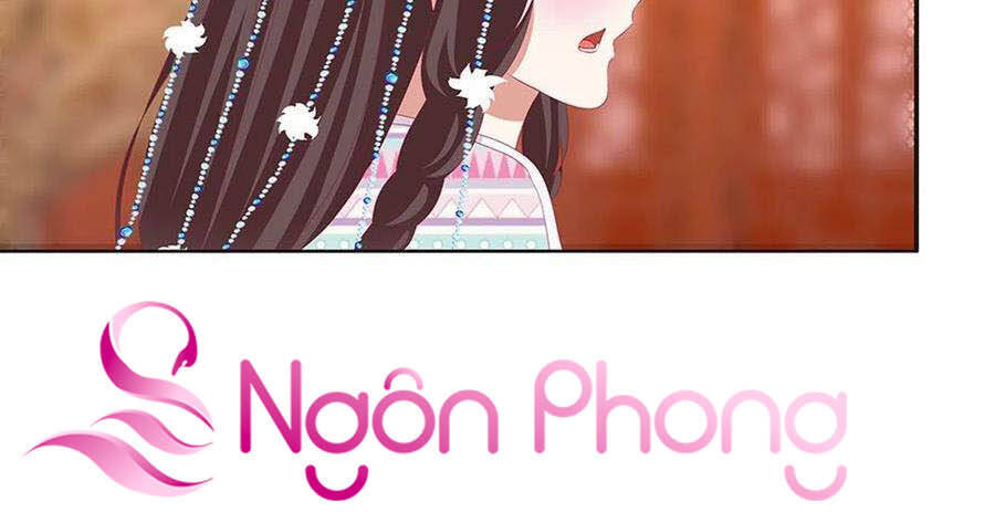 Thông Linh Phi - Chương 697