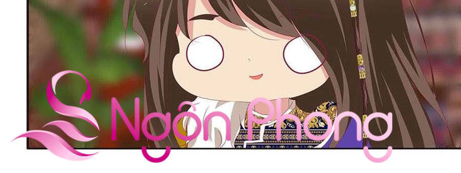 Thông Linh Phi - Chương 697