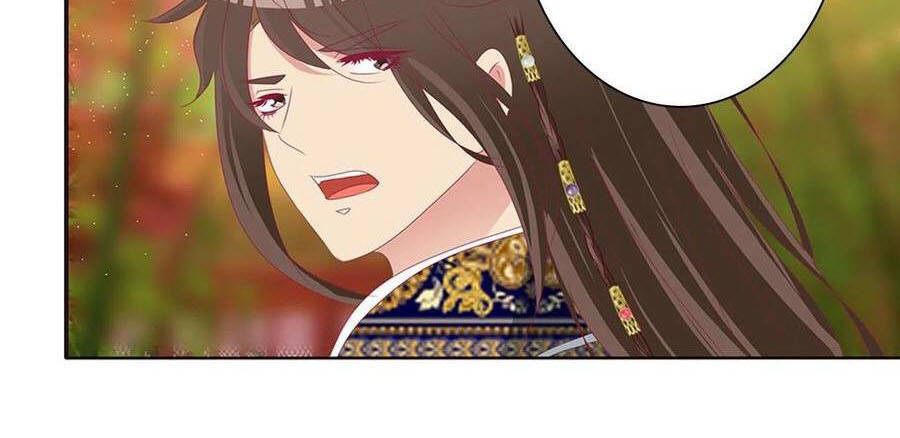 Thông Linh Phi - Chương 698