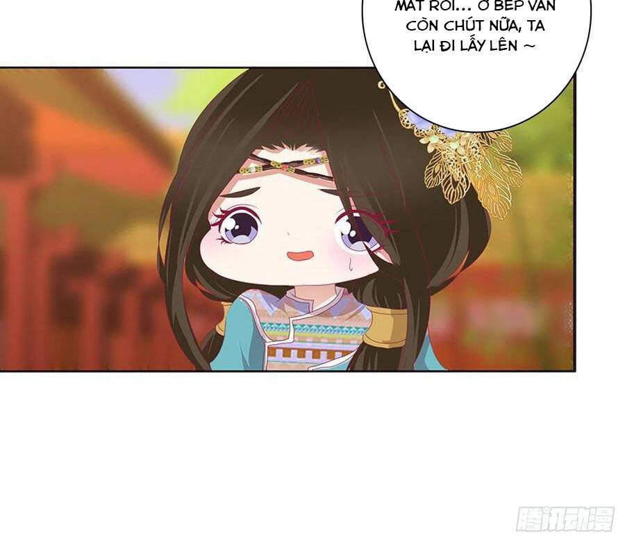 Thông Linh Phi - Chương 698