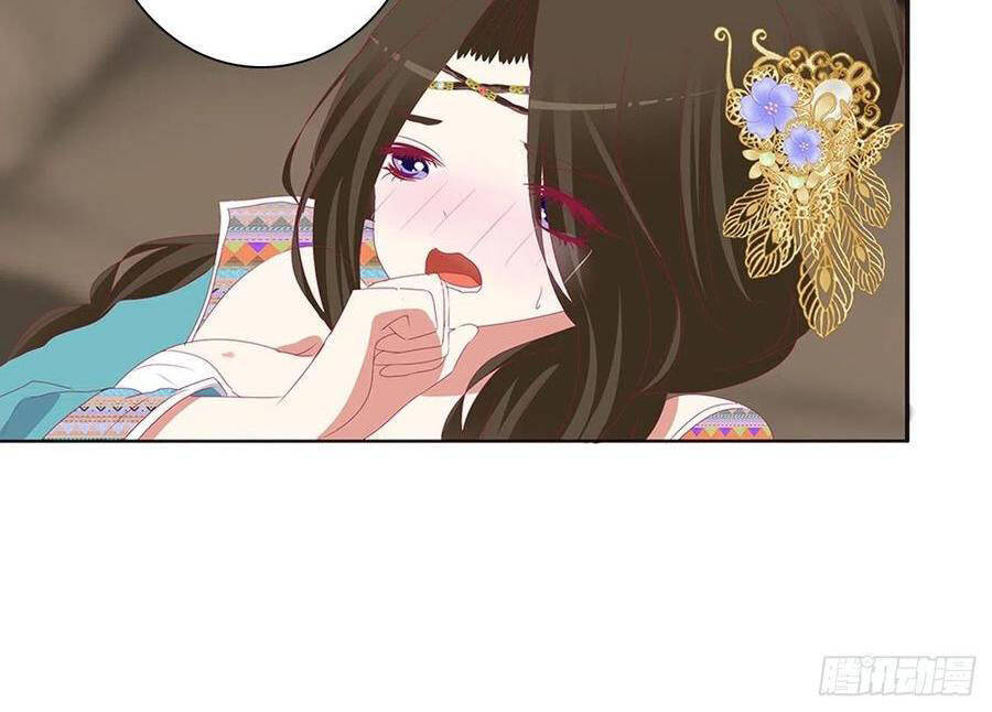 Thông Linh Phi - Chương 698