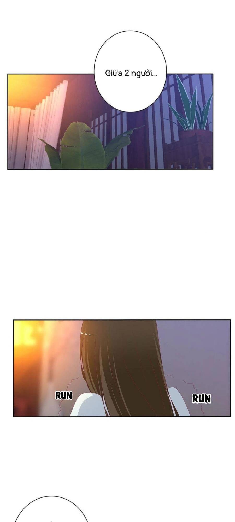 Thông Linh Phi - Chương 718