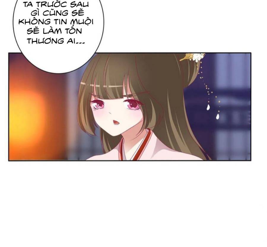 Thông Linh Phi - Chương 718