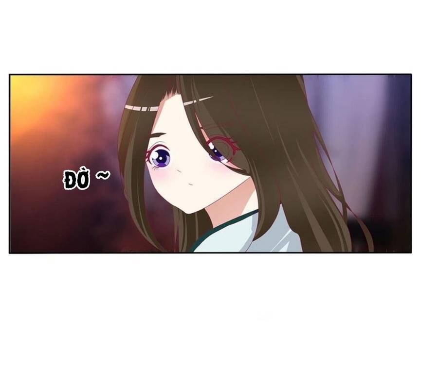 Thông Linh Phi - Chương 718