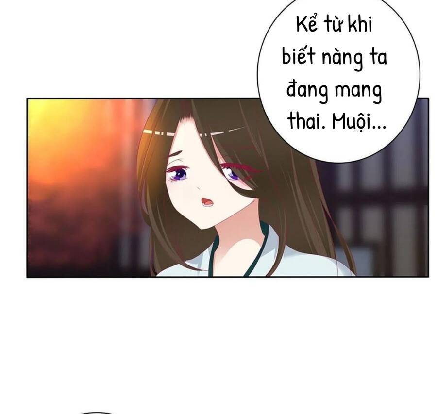 Thông Linh Phi - Chương 718