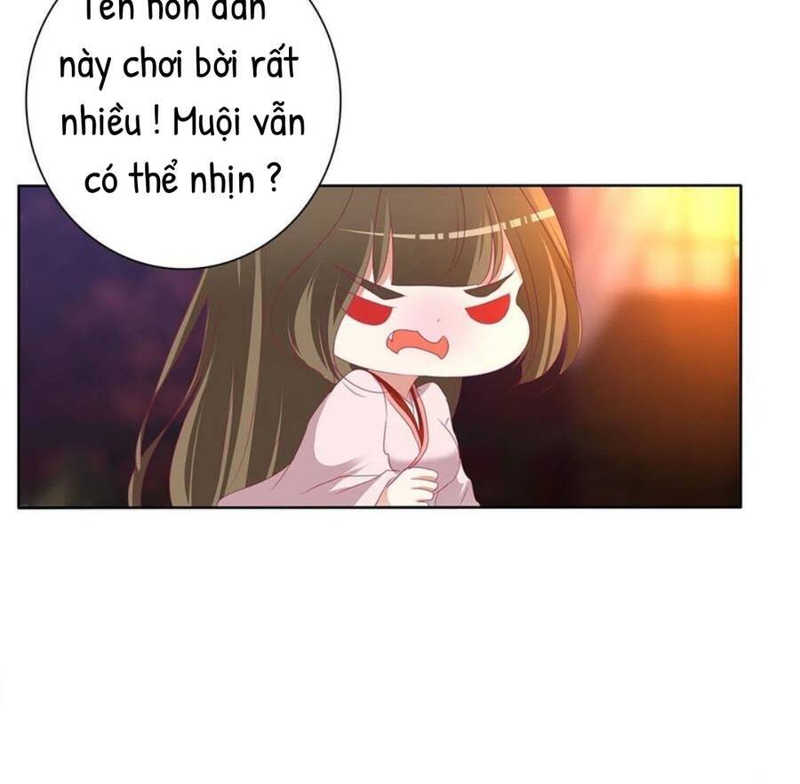 Thông Linh Phi - Chương 718