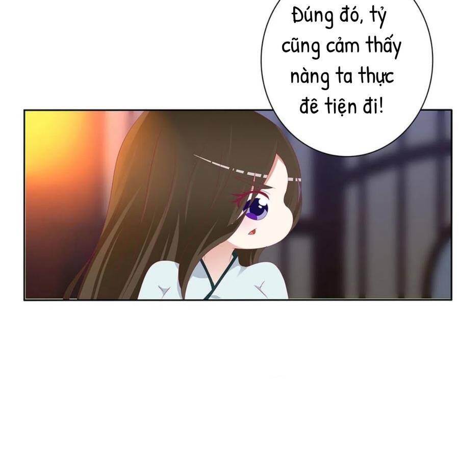 Thông Linh Phi - Chương 718