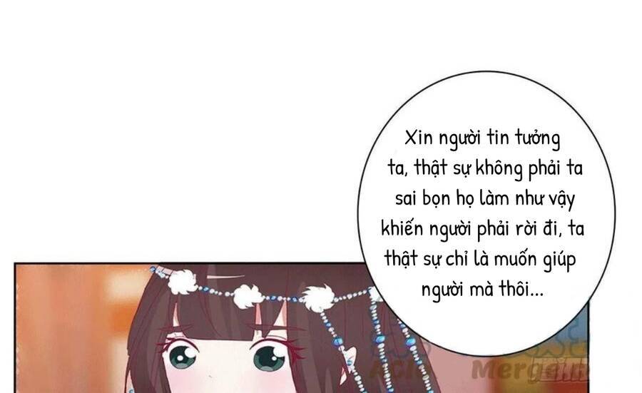 Thông Linh Phi - Chương 718