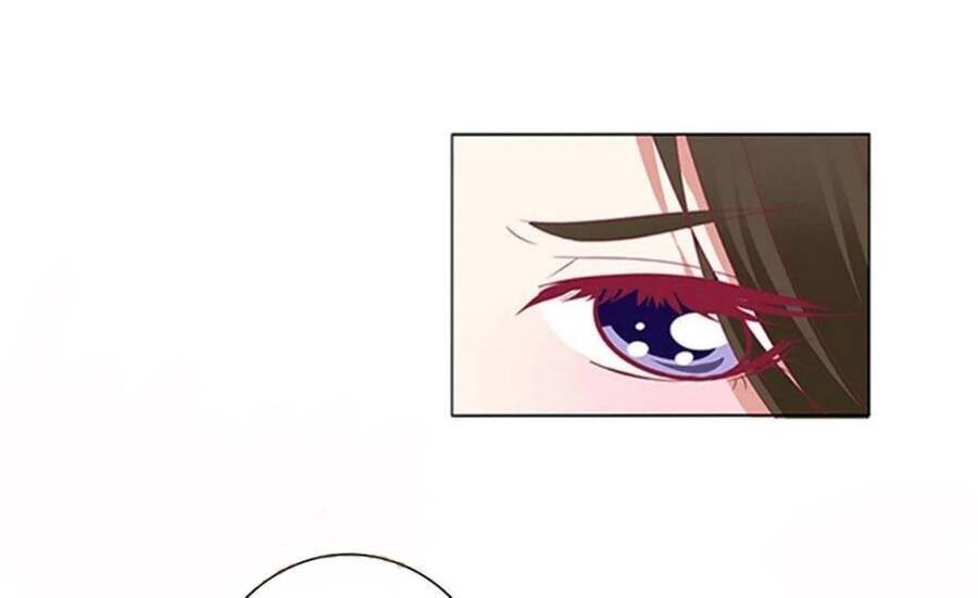 Thông Linh Phi - Chương 718