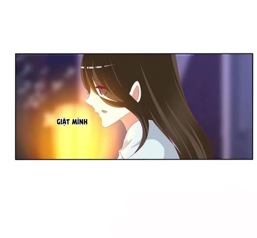 Thông Linh Phi - Chương 718