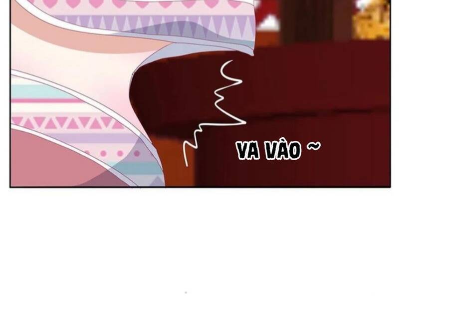 Thông Linh Phi - Chương 718