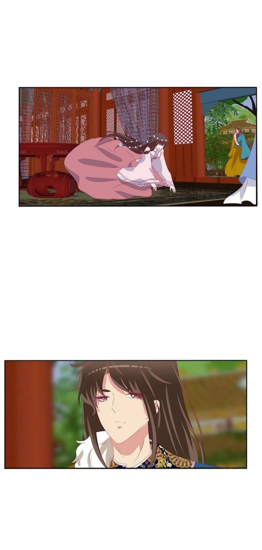 Thông Linh Phi - Chương 718