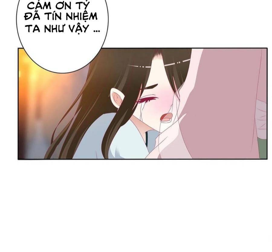 Thông Linh Phi - Chương 718