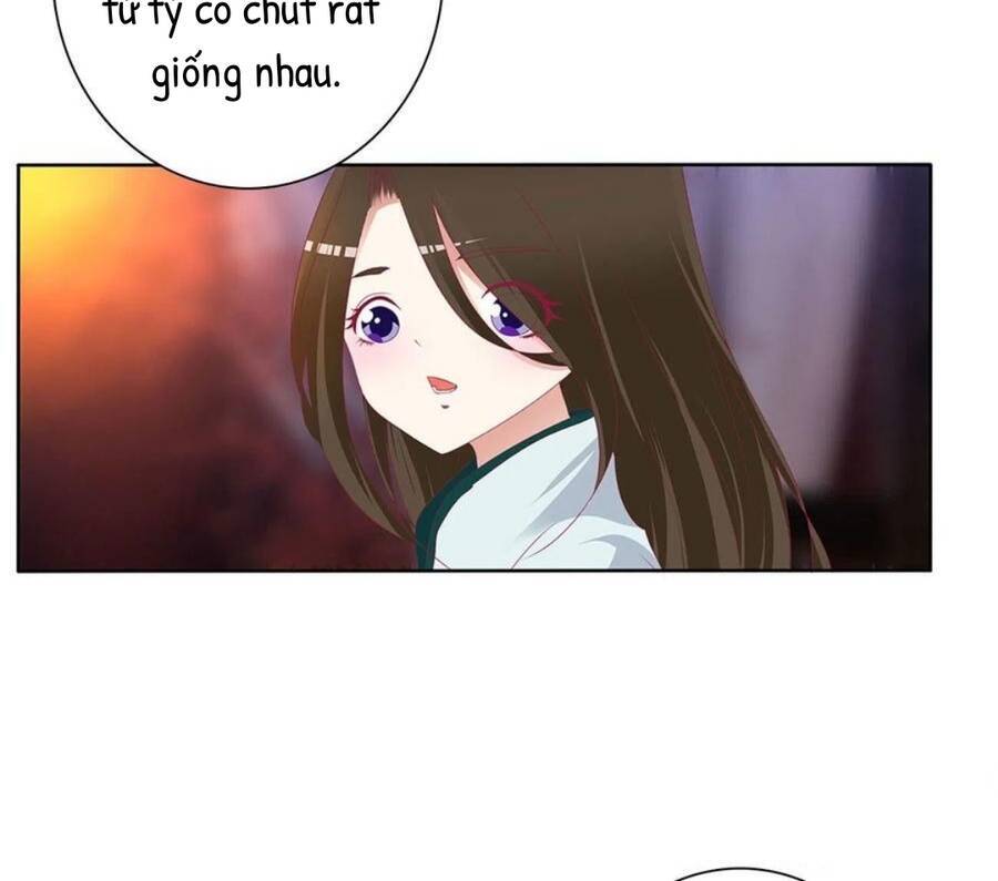 Thông Linh Phi - Chương 718