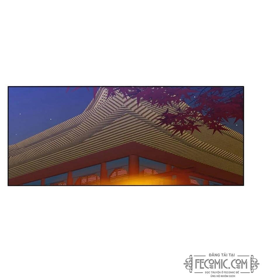 Thông Linh Phi - Chương 720