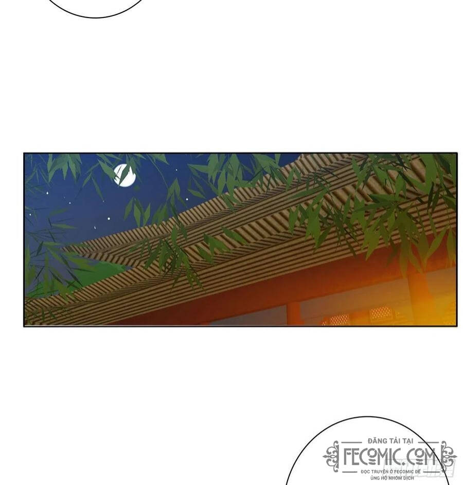 Thông Linh Phi - Chương 720