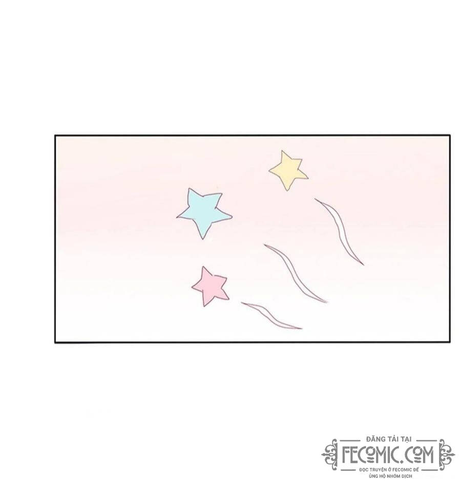 Thông Linh Phi - Chương 720