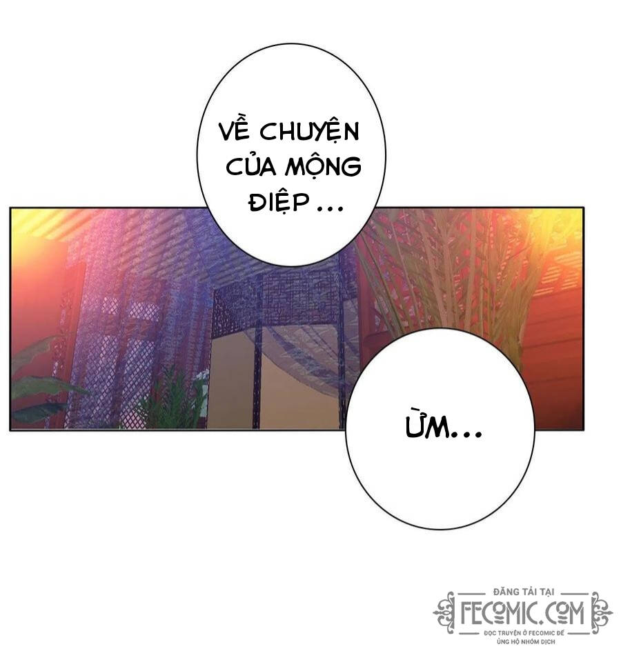 Thông Linh Phi - Chương 720