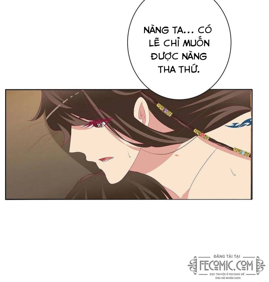 Thông Linh Phi - Chương 720