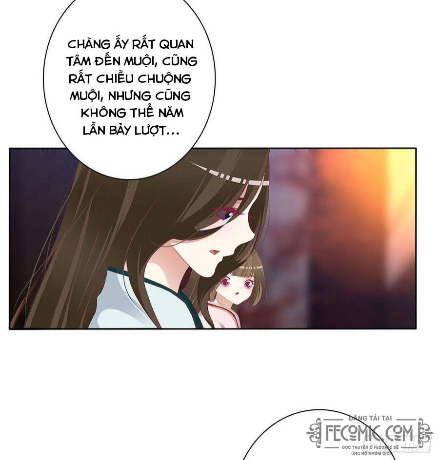 Thông Linh Phi - Chương 720