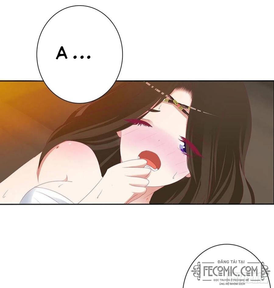 Thông Linh Phi - Chương 720