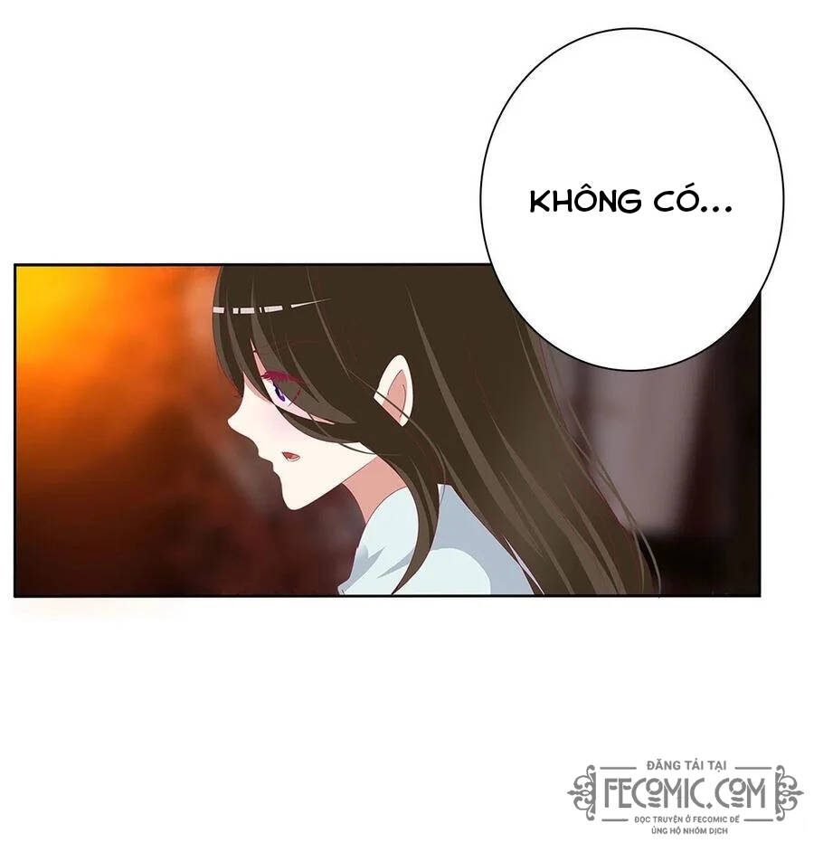 Thông Linh Phi - Chương 722