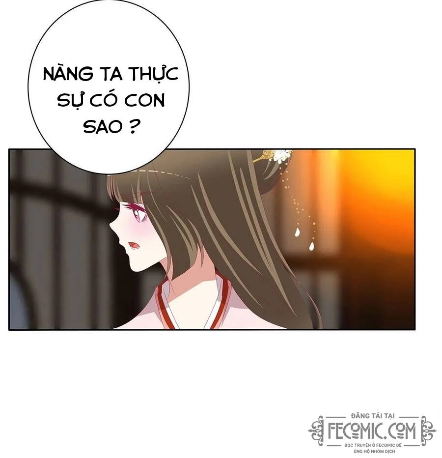 Thông Linh Phi - Chương 722