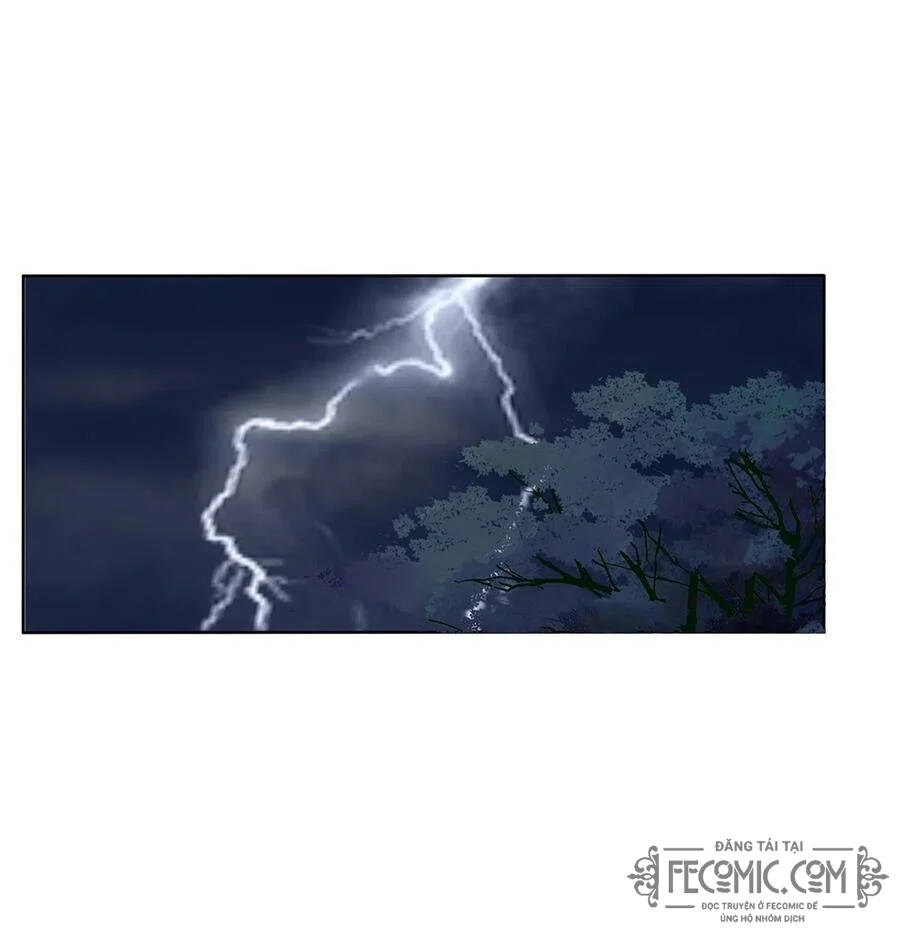 Thông Linh Phi - Chương 722