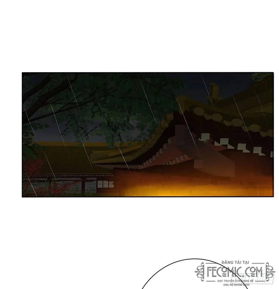 Thông Linh Phi - Chương 722