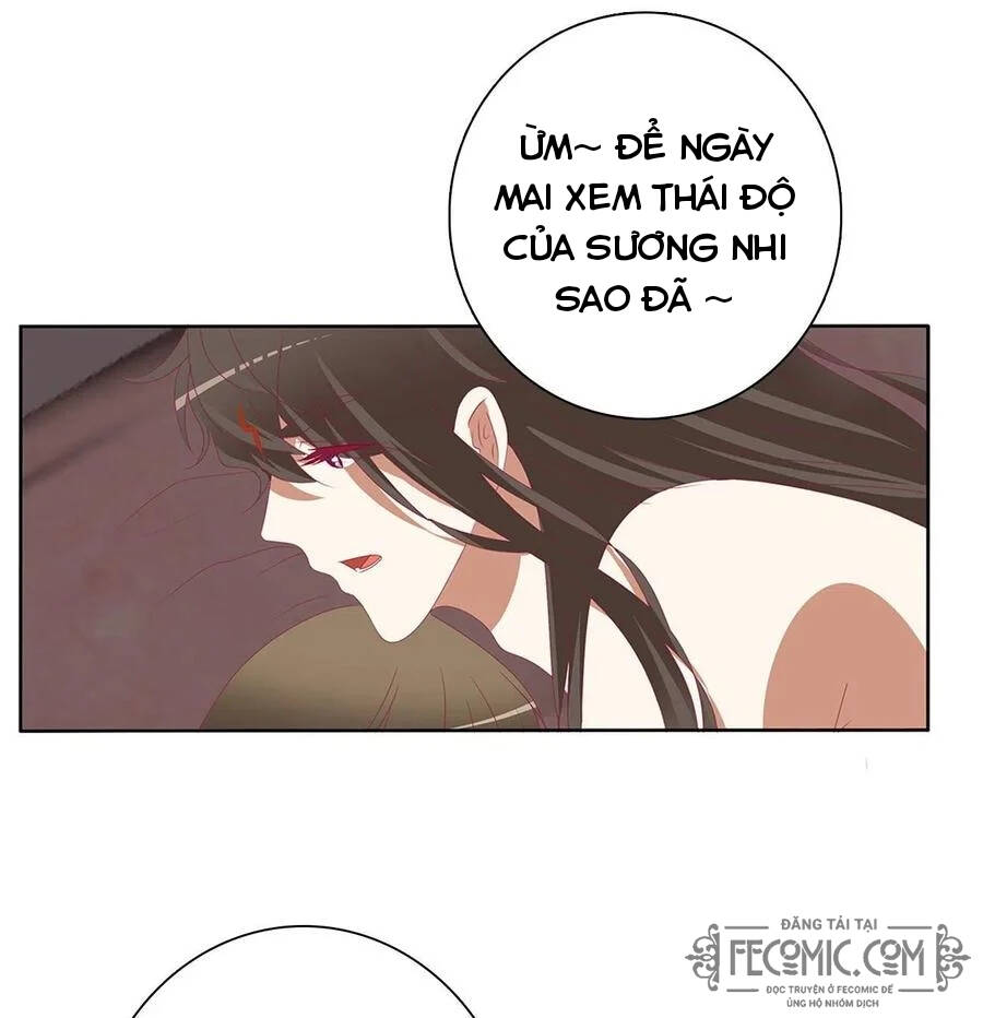 Thông Linh Phi - Chương 725