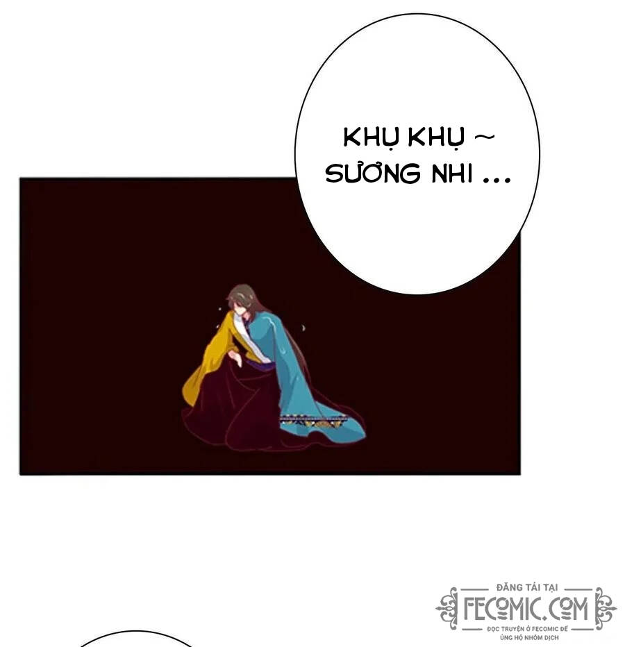 Thông Linh Phi - Chương 725