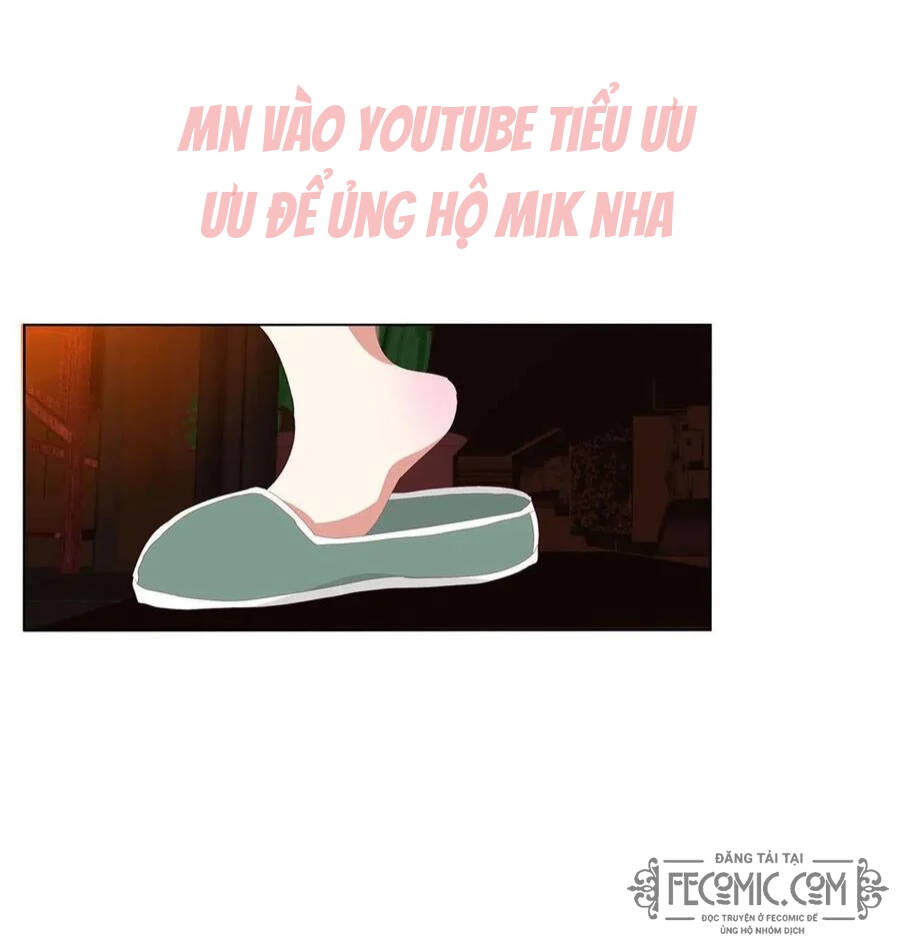 Thông Linh Phi - Chương 725