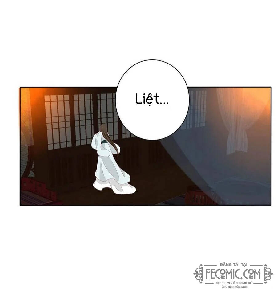 Thông Linh Phi - Chương 725