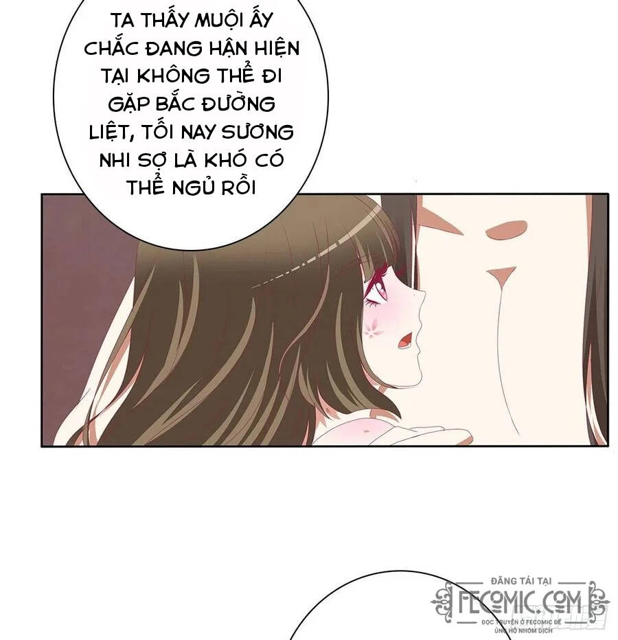 Thông Linh Phi - Chương 725