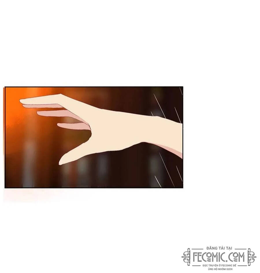 Thông Linh Phi - Chương 725