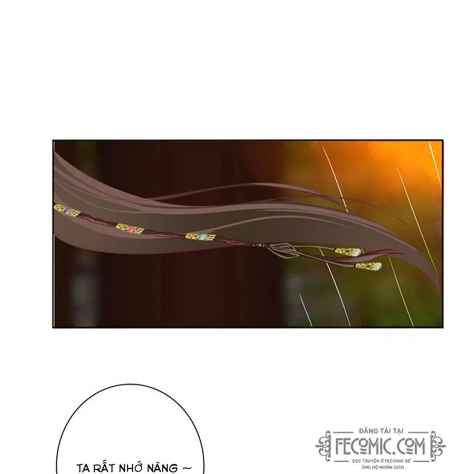 Thông Linh Phi - Chương 725