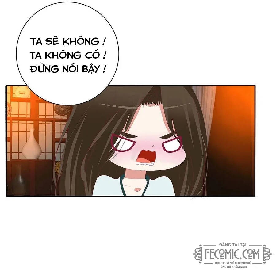 Thông Linh Phi - Chương 725