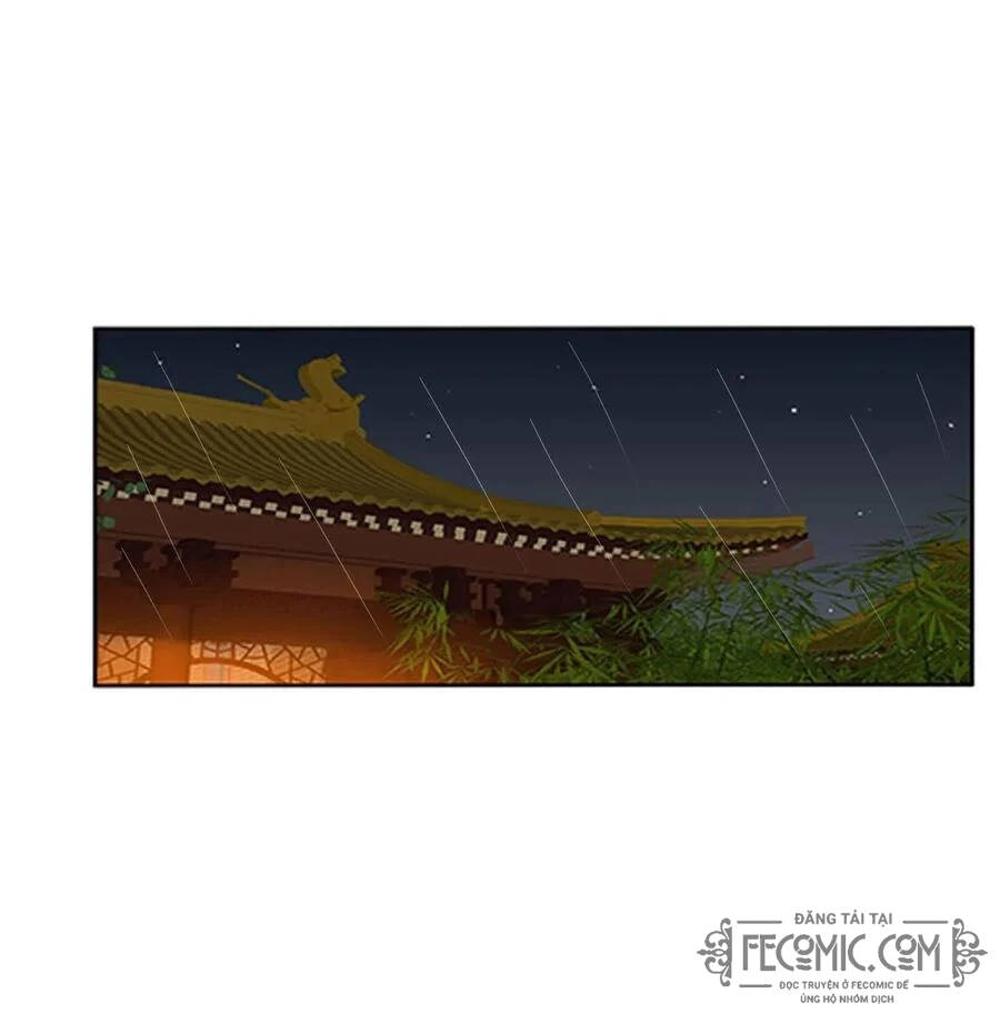 Thông Linh Phi - Chương 725