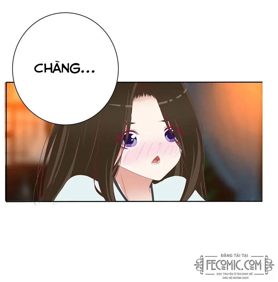 Thông Linh Phi - Chương 725