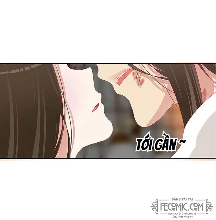 Thông Linh Phi - Chương 725