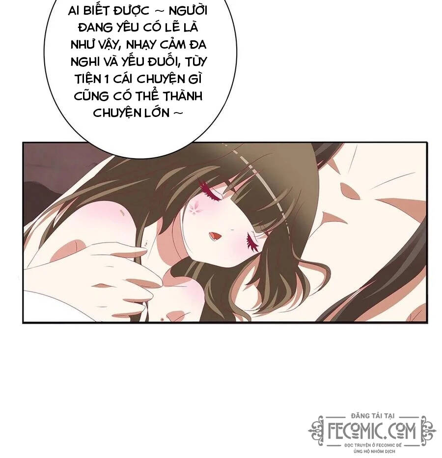 Thông Linh Phi - Chương 725