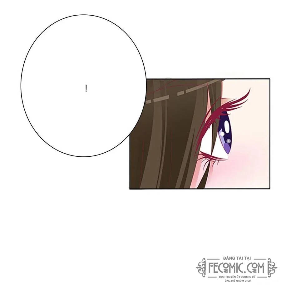 Thông Linh Phi - Chương 725