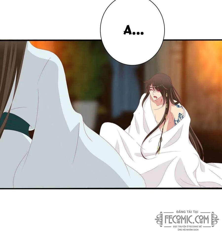 Thông Linh Phi - Chương 725