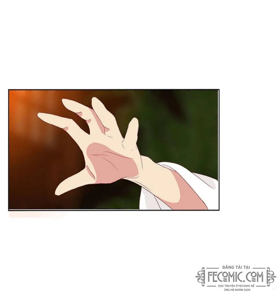 Thông Linh Phi - Chương 725